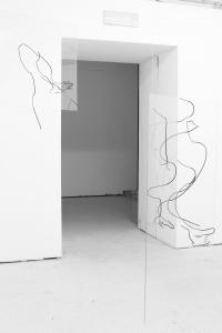 2-In-BetweenViewpoints-Matthew-Attard-2014-installation-view-prima-sala